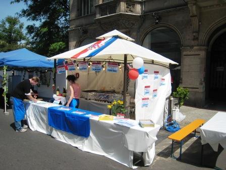 EU Dorf 08 - Bild 003 (JB)